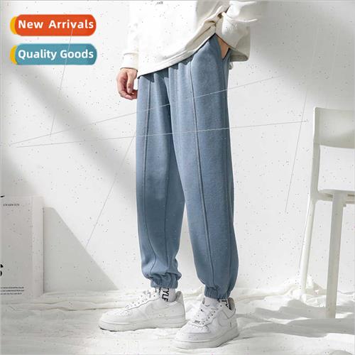 Solid color basic 250 grams heavy kn loose Minnie threaded s