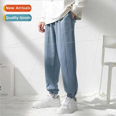 Solid color basic 250 grams heavy kn loose Minnie threaded s