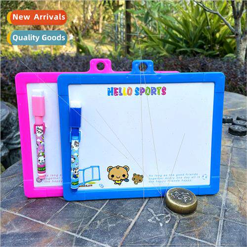 Creative stationery 适用 primary students and children learn