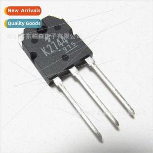 Field Current High 50V45A K2744 Effect 2SK2744 Chip