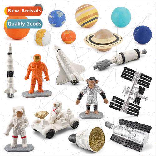 Astronaut Apollo satelle rocket telescope space capsule plan