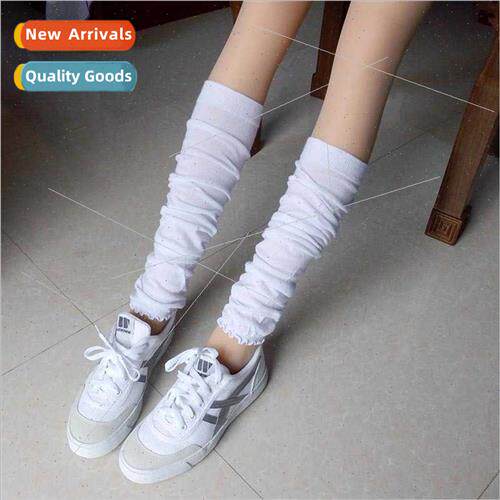 Spring and summer ultra-thin transparent sunscreen stockings