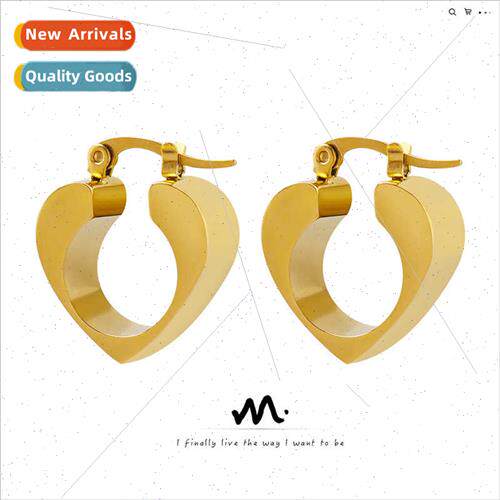 Do not lose color cold wind sexy fashion tide Korea ins holl