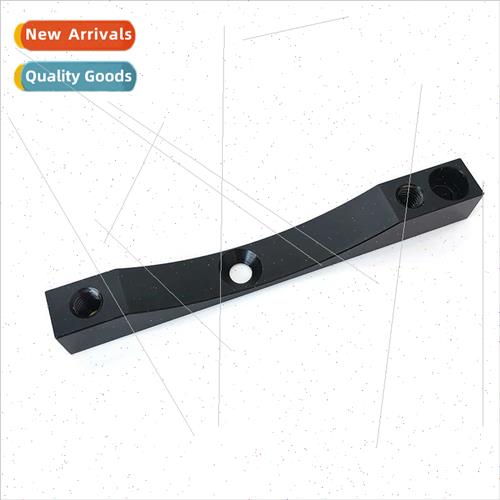 Xinlong XTECH ZOOM oil brake adapter disc brake adapter mi M