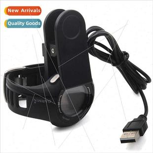 适用Garmin Approach S10 Forerunner 110 210 Charger Cable Dat