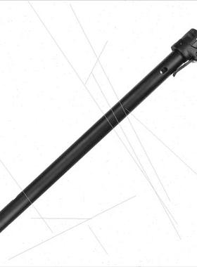 mi M365 1S Pro Folding Riser Electric Scooter Bars Folders R