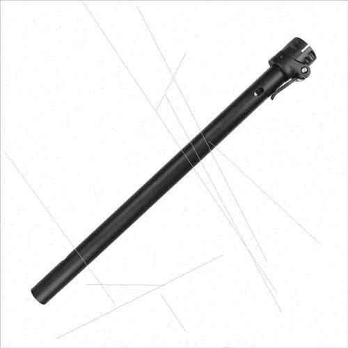 mi M365 1S Pro Folding Riser Electric Scooter Bars Folders R