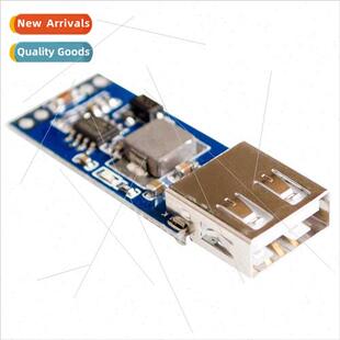 9V/12V/24V to 5VDCDC buck module car charging car charger 3A