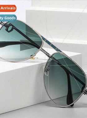 8066 fashion point lacquer double beam toadstool 2023 new pe