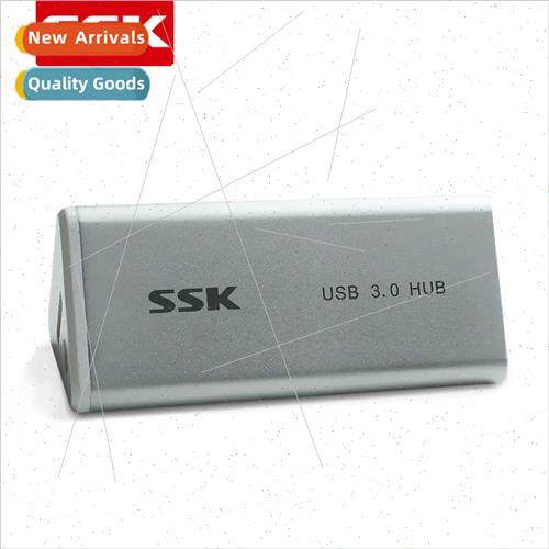 SHU028 HUB Hub External Power Supply USB3.0 Splter Hub