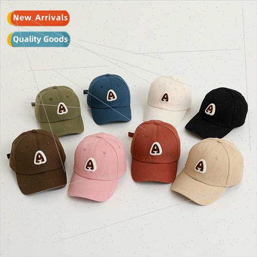 children four seasons hat children light colour system lette