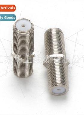 UK Extended Double Through  Through Double Negative F  Femal