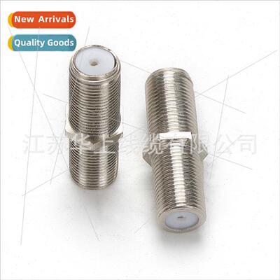 UK Extended Double Through  Through Double Negative F  Femal