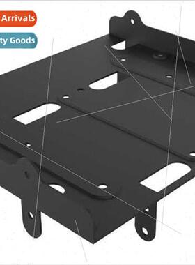 multi-function hard disk adapter bracket bracket size hard d