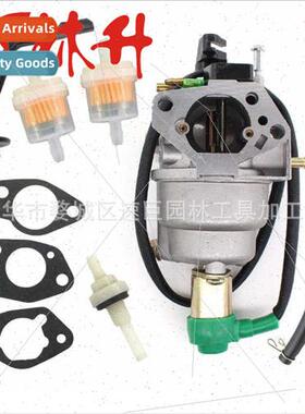 Carburetor fs Champion 41155 CSA41155 CSA41155E 5500