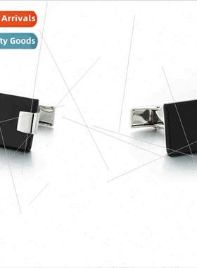 Cufflinks dress cufflinks fashion versatile shirt buttons me