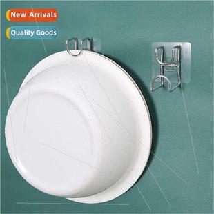 mounted bathroom shelf rack was storage wall basin Basin put