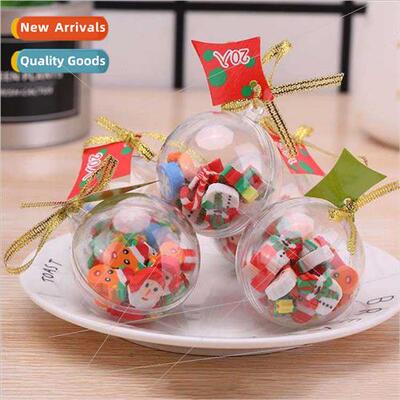 Creative Christmas kindergarten activies small gifts Christm