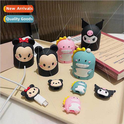 适用Apple watch1-8 generation适用Apple watch base iwatch car