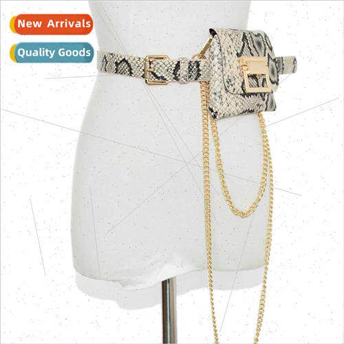 Women Mini Small Wallet Cell Phone Bag Belt Ladies Europe Hu