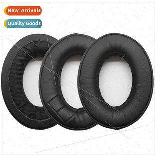 ZIK 適用Parrot cover 1.0 headset Philippe Parrot sponge