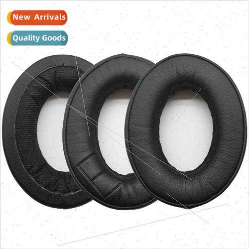 适用Parrot Parrot ZIK 1.0 headset cover by Philippe sponge c