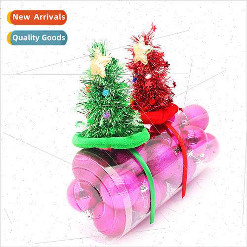 New Christmas gifts 适用adults children holiday decorations