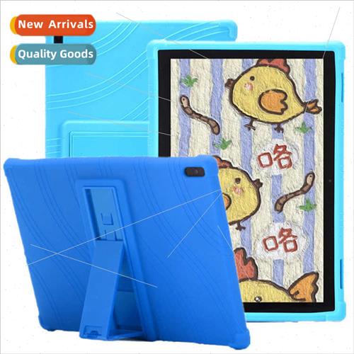 适用2020 Xiaoxin Pad Pro 11.5-inch All-inclusive Drop Protec