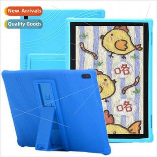 Pro 11.5 Drop Xiaoxin Protec inclusive Pad All 适用2020 inch