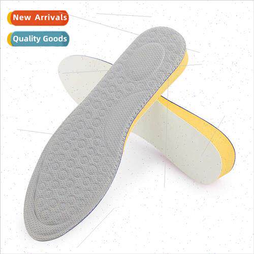 Invisible insole EVA soft sole invisible insole men women ca