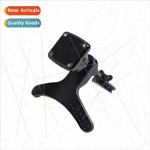 Air Vent Magnetic Cell Phone Holder Universal Cell Phone Hol