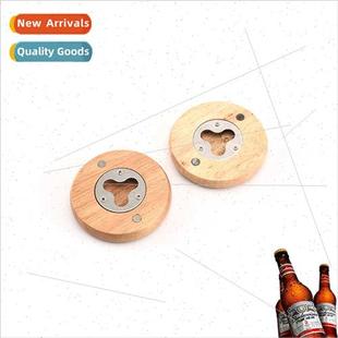 Bottle Grape Opener Steel Stainless Creative