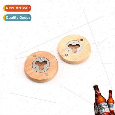 Creative Bottle Opener Stainless Steel Grape Bottle Opener C