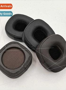 适用MAJOR IV BLUETOOTH 4 four generations headset cover spon