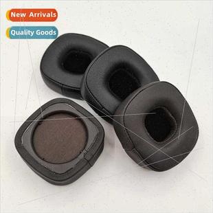 four generations 适用MAJOR cover BLUETOOTH headset spon