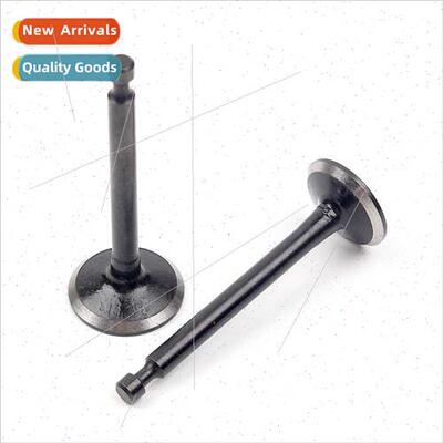 140 GX35 four-stroke lawn mower valve size mower gasoline la