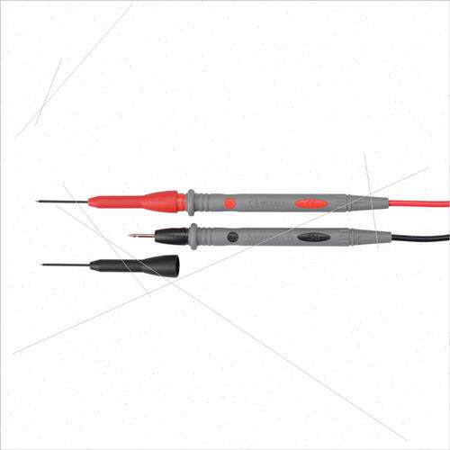 DT830D+ Ultra Compact Portable Pocket Mini Digal Multimeter