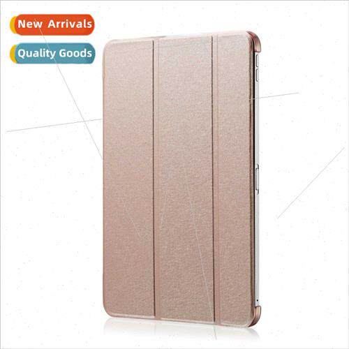 适用iPad Pro 11 inch tablet case 11 inch ultra-thin silk gra