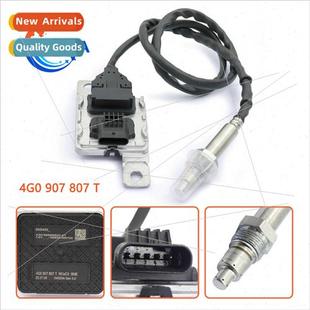 适用VW Nox 4M0907807F 4G0907807T Audi sensor