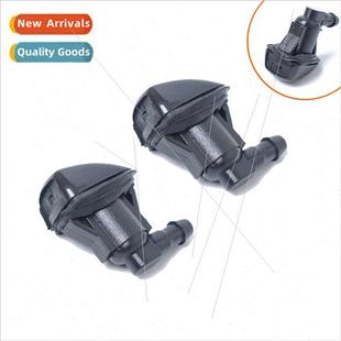 适用Toyota Sienna 85381AE020 Automobile windshield front gla