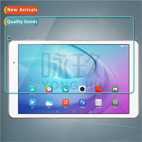 适用 Huawei Range M2 Youth Edition 10.1-inch Tempered Film H