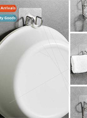 Washbasin organizer hooks hanging basin put basin shelf bath