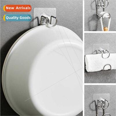 Washbasin organizer hooks hanging basin put basin shelf bath