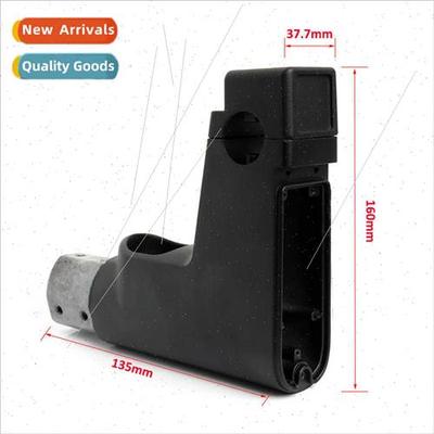 NANBO MAX G30 Scooter Parts Goose Head Assembly NANBO G30 Go