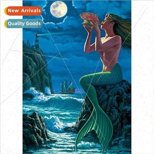 diamonds full living New home applied room cha hand