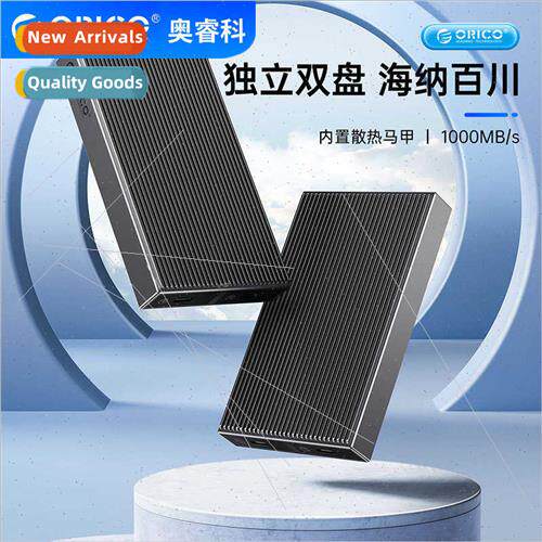 Tool-less Installation Aluminum Alloy Durable Compatible wh