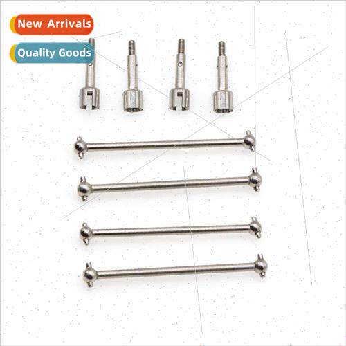 144001 Accessory 1281 Dog Bone Catch Cup 1 14 Offroad RC RC