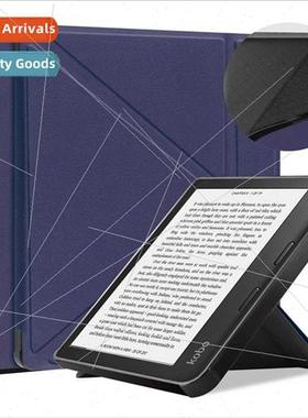 Kobo Libra 2 Soft Case Protective Cover适用Libra2 N418 Elect