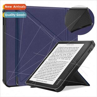 Kobo Libra 2 Soft Case Protective Cover适用Libra2 N418 Elect