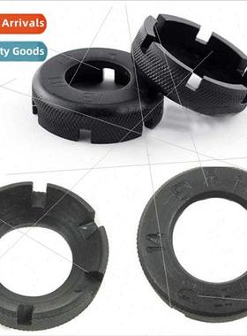 Bicycle Spoke Wrench Mountain Bike Wire Wrench Tools Accesso